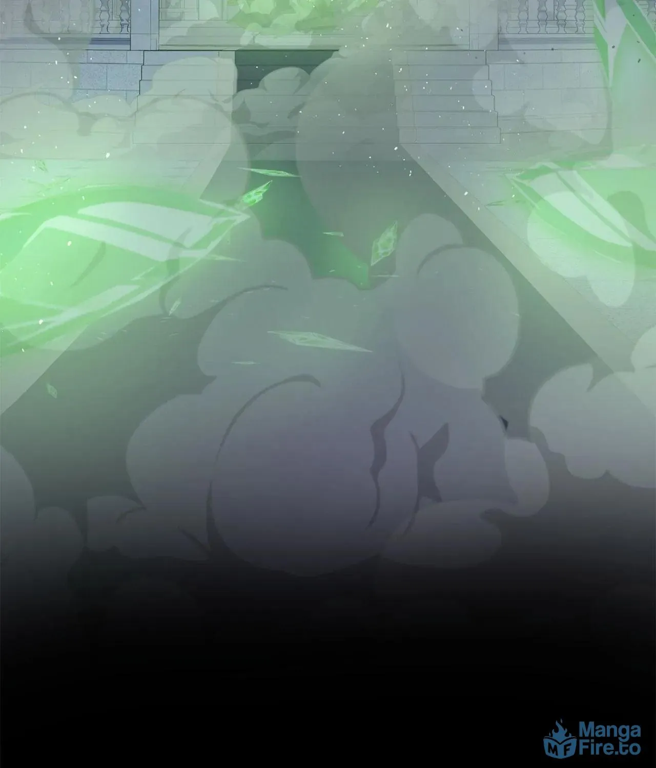 Holding You Captive Chapter 77 page 108 - 