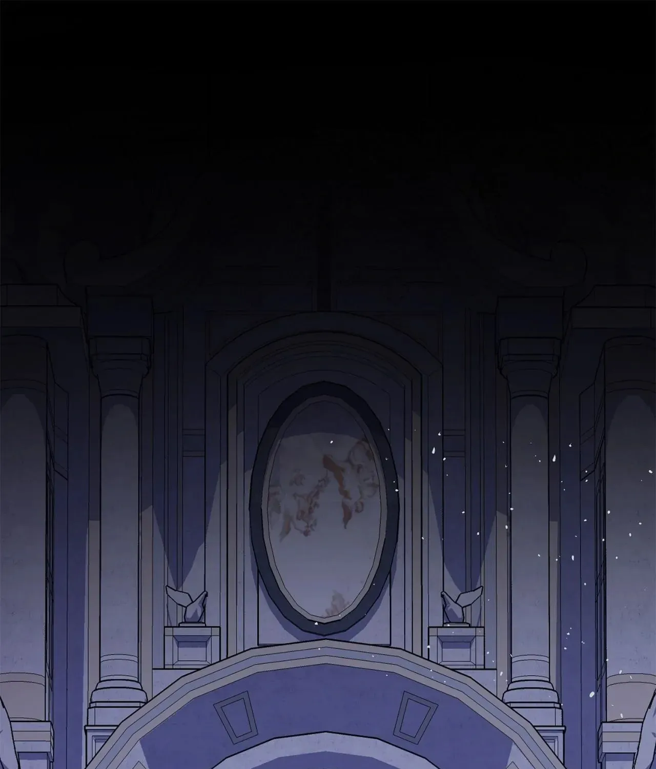 Holding You Captive Chapter 77 page 110 - 