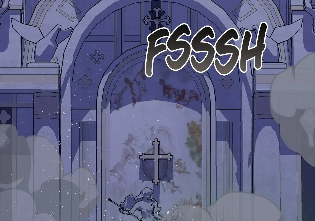 Holding You Captive Chapter 77 page 111 - 