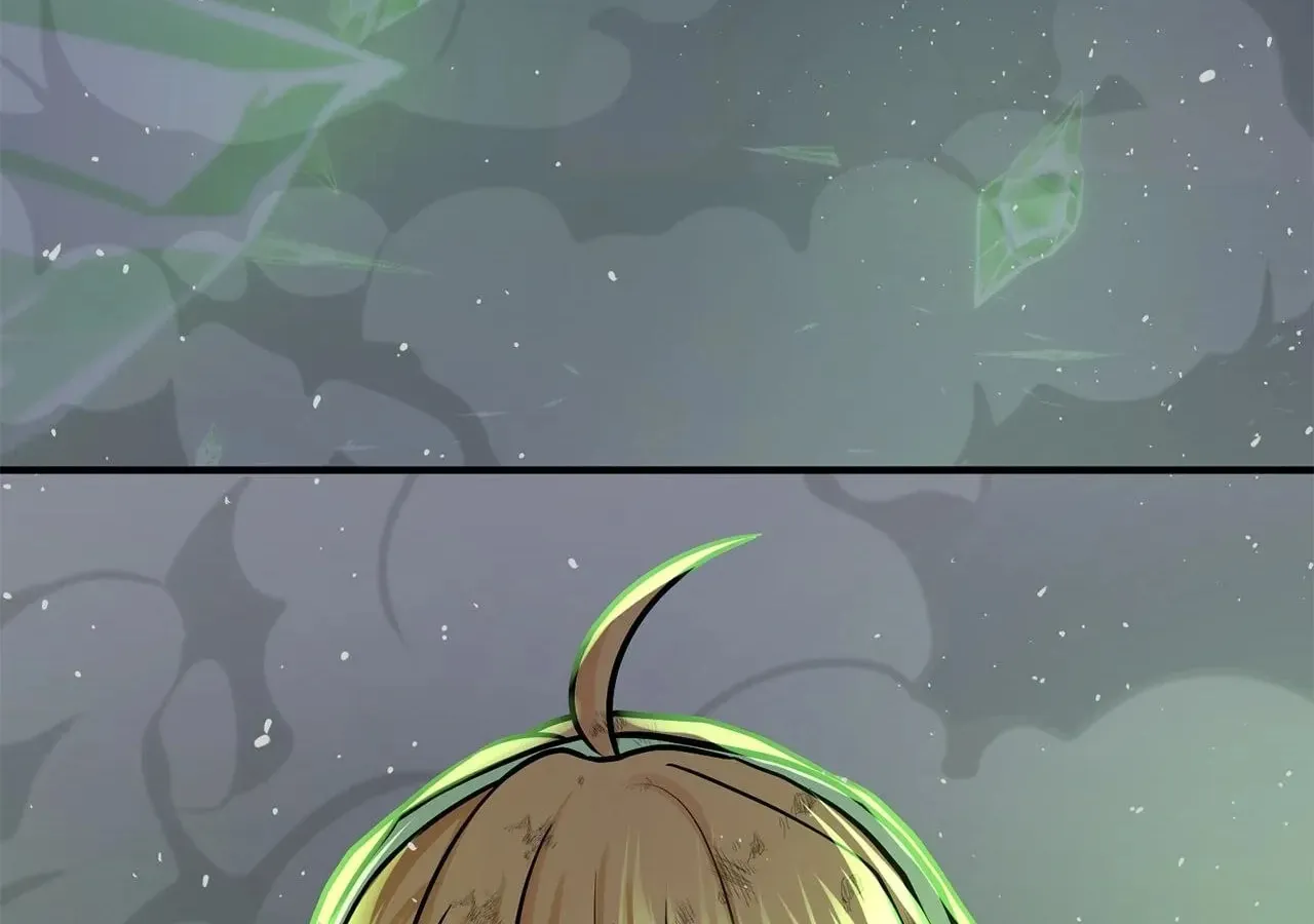 Holding You Captive Chapter 77 page 113 - 