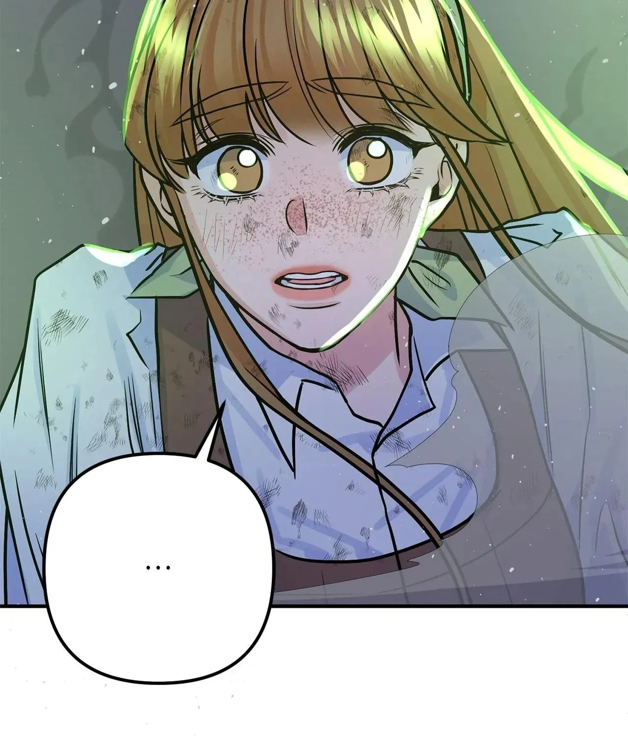 Holding You Captive Chapter 77 page 114 - 
