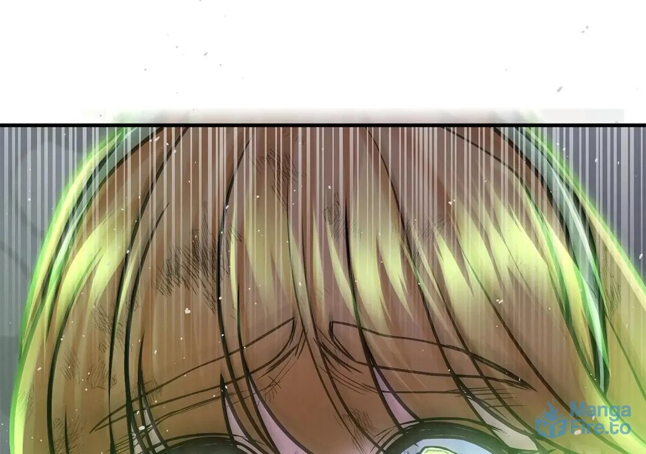 Holding You Captive Chapter 77 page 115 - 