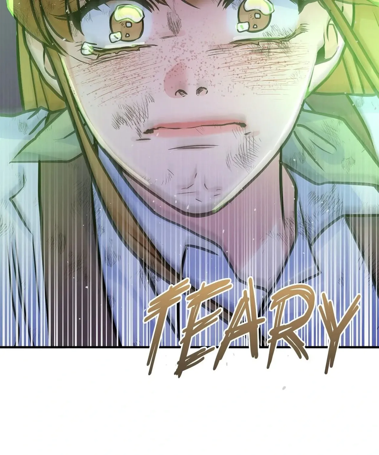 Holding You Captive Chapter 77 page 116 - 