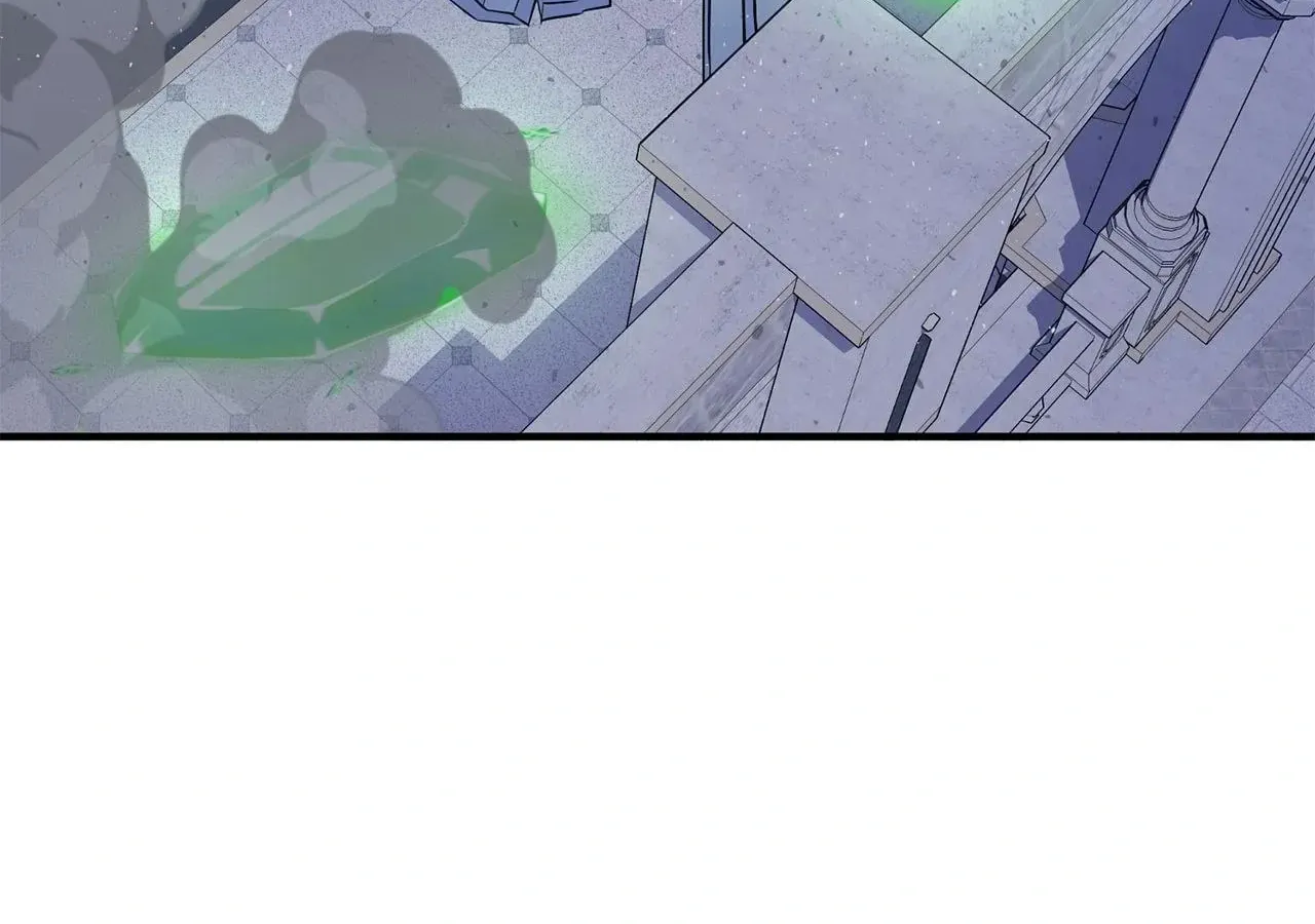 Holding You Captive Chapter 77 page 119 - 