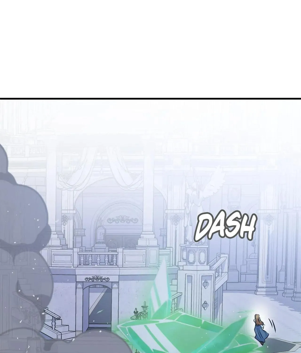 Holding You Captive Chapter 77 page 120 - 
