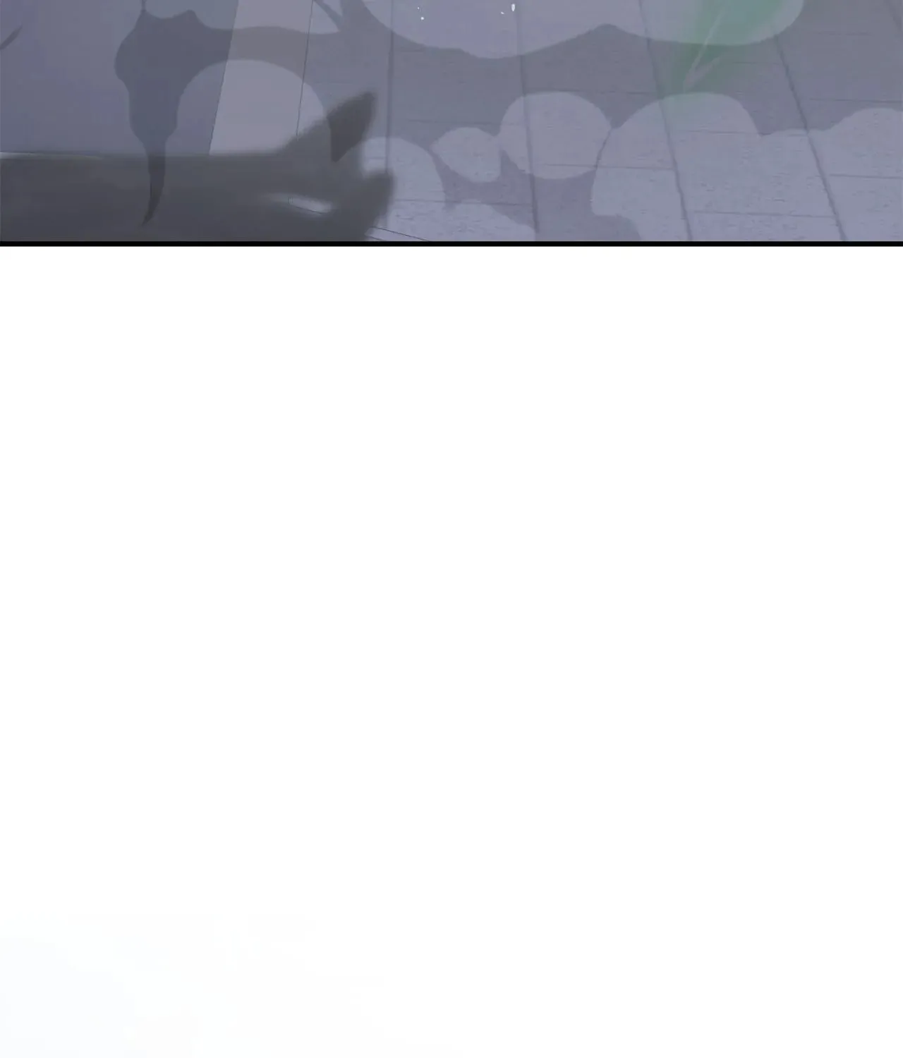 Holding You Captive Chapter 77 page 122 - 