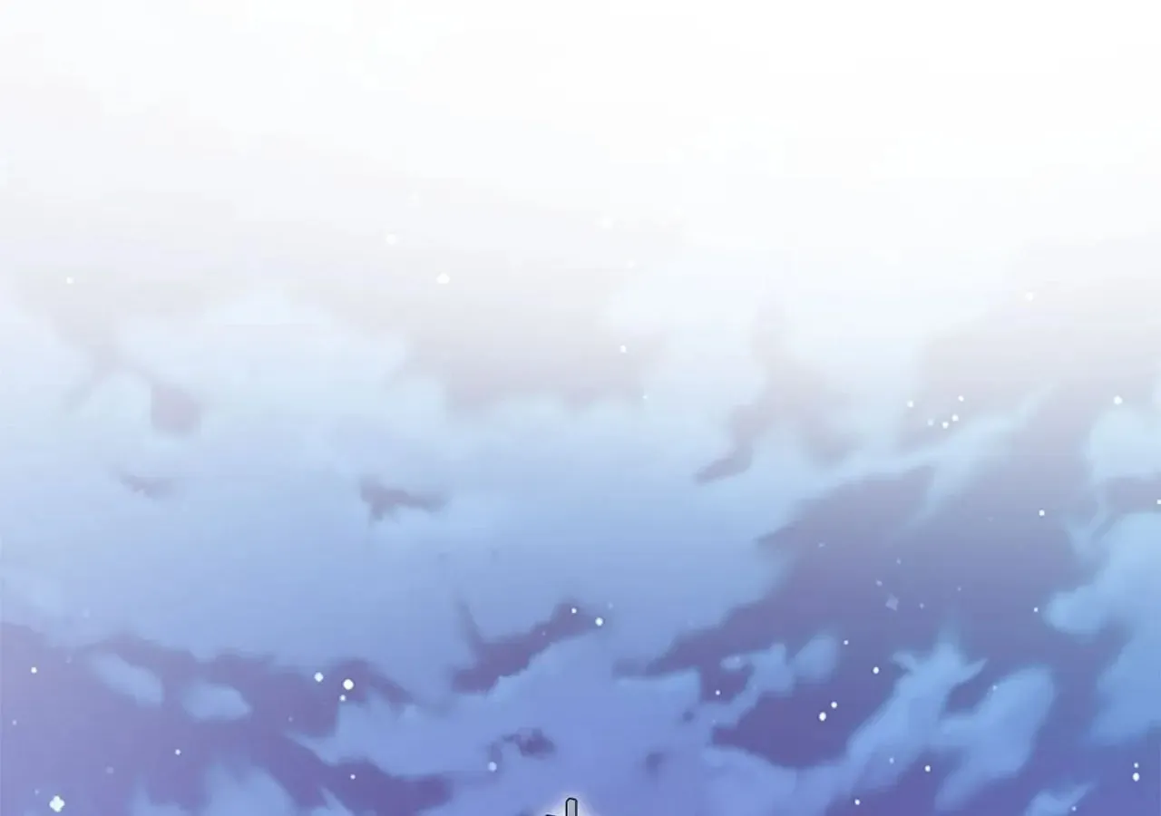 Holding You Captive Chapter 77 page 123 - 