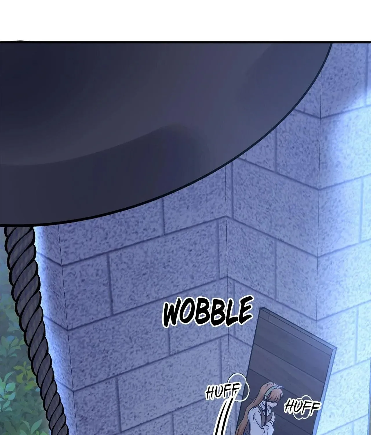 Holding You Captive Chapter 77 page 126 - 
