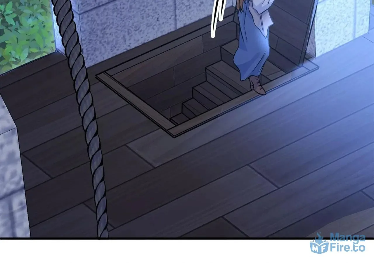 Holding You Captive Chapter 77 page 127 - 