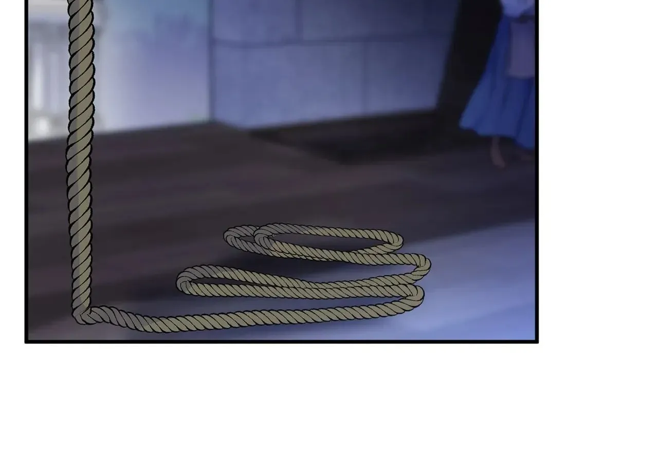 Holding You Captive Chapter 77 page 130 - 