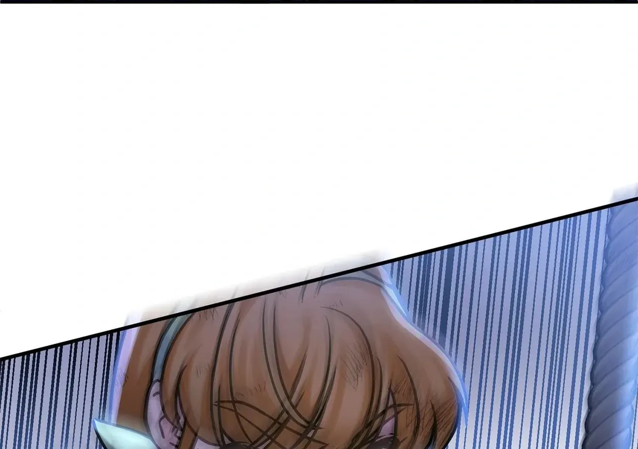 Holding You Captive Chapter 77 page 134 - 
