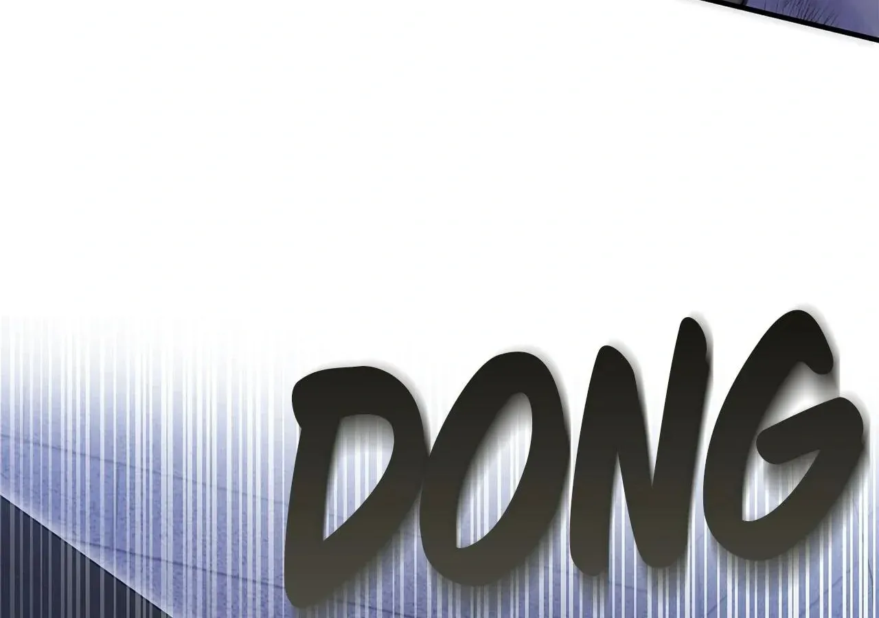 Holding You Captive Chapter 77 page 136 - 