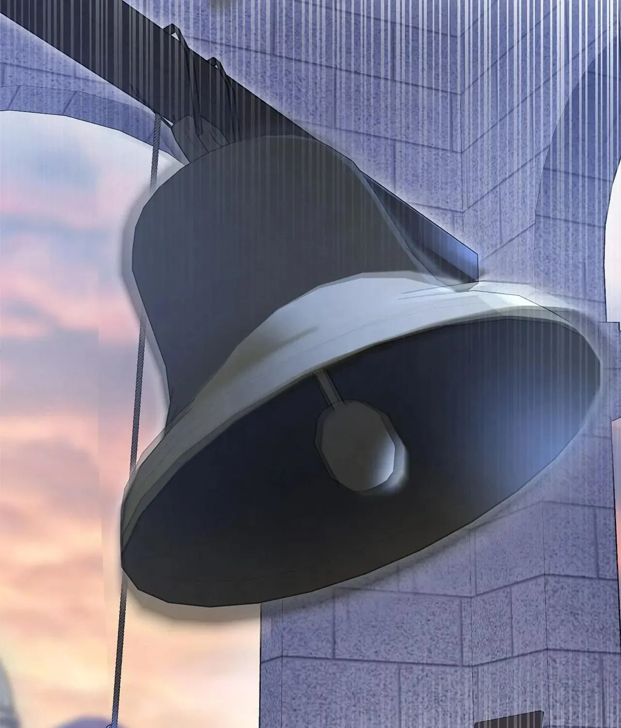 Holding You Captive Chapter 77 page 137 - 