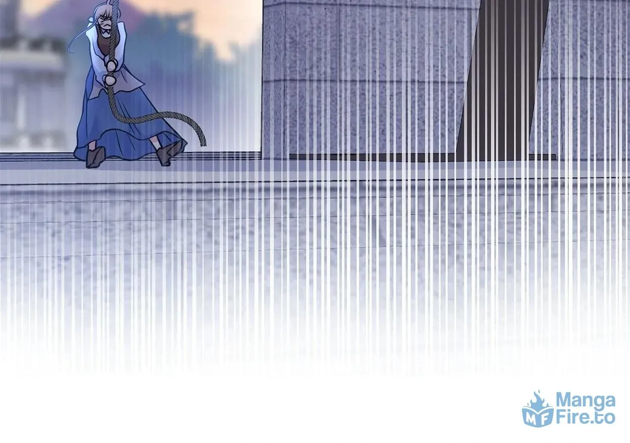 Holding You Captive Chapter 77 page 138 - 