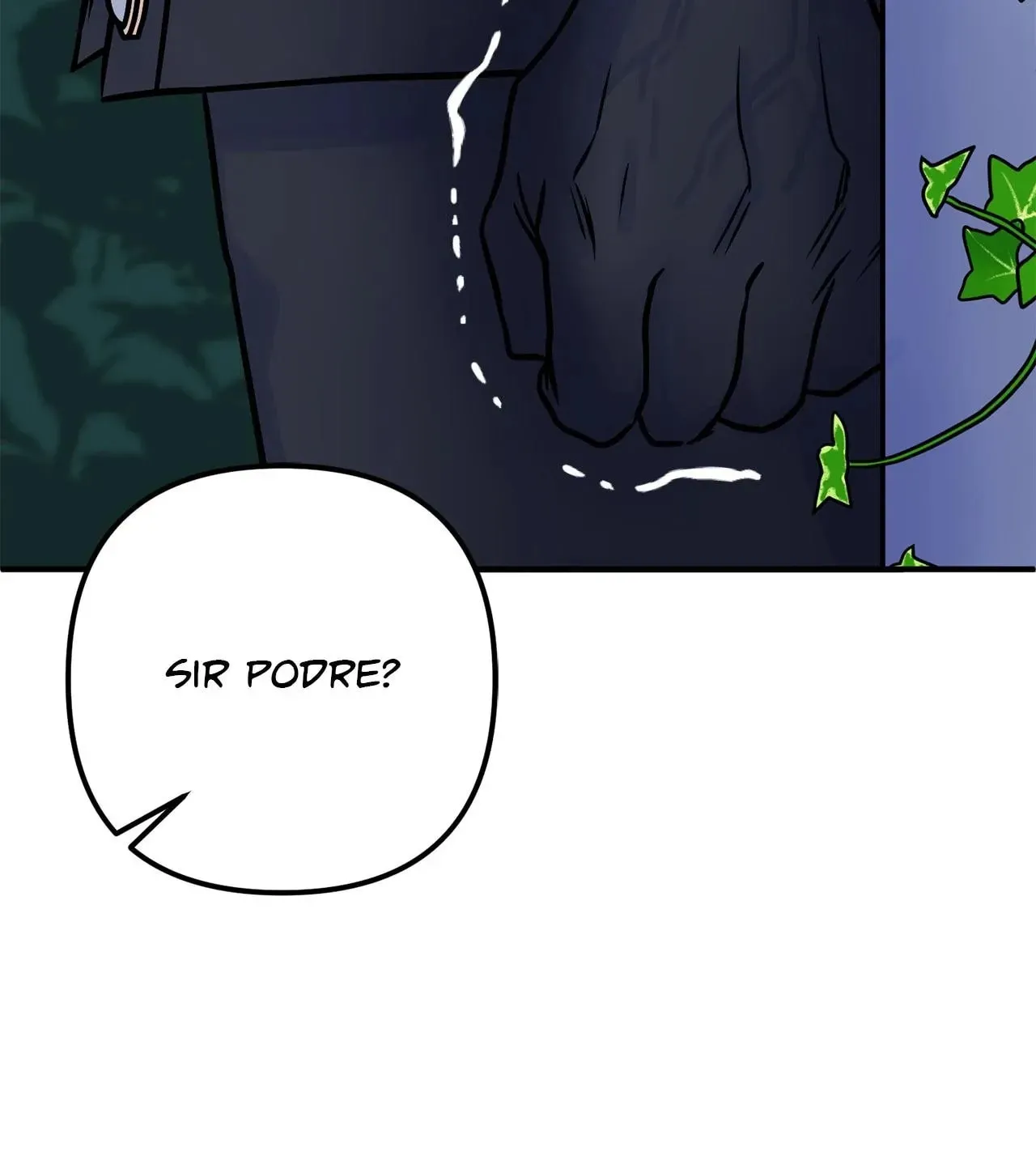 Holding You Captive Chapter 77 page 15 - 