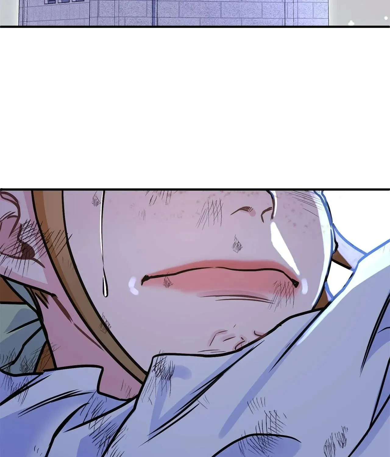 Holding You Captive Chapter 77 page 142 - 