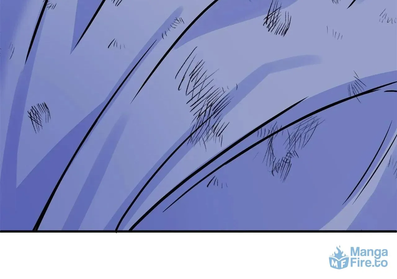 Holding You Captive Chapter 77 page 143 - 