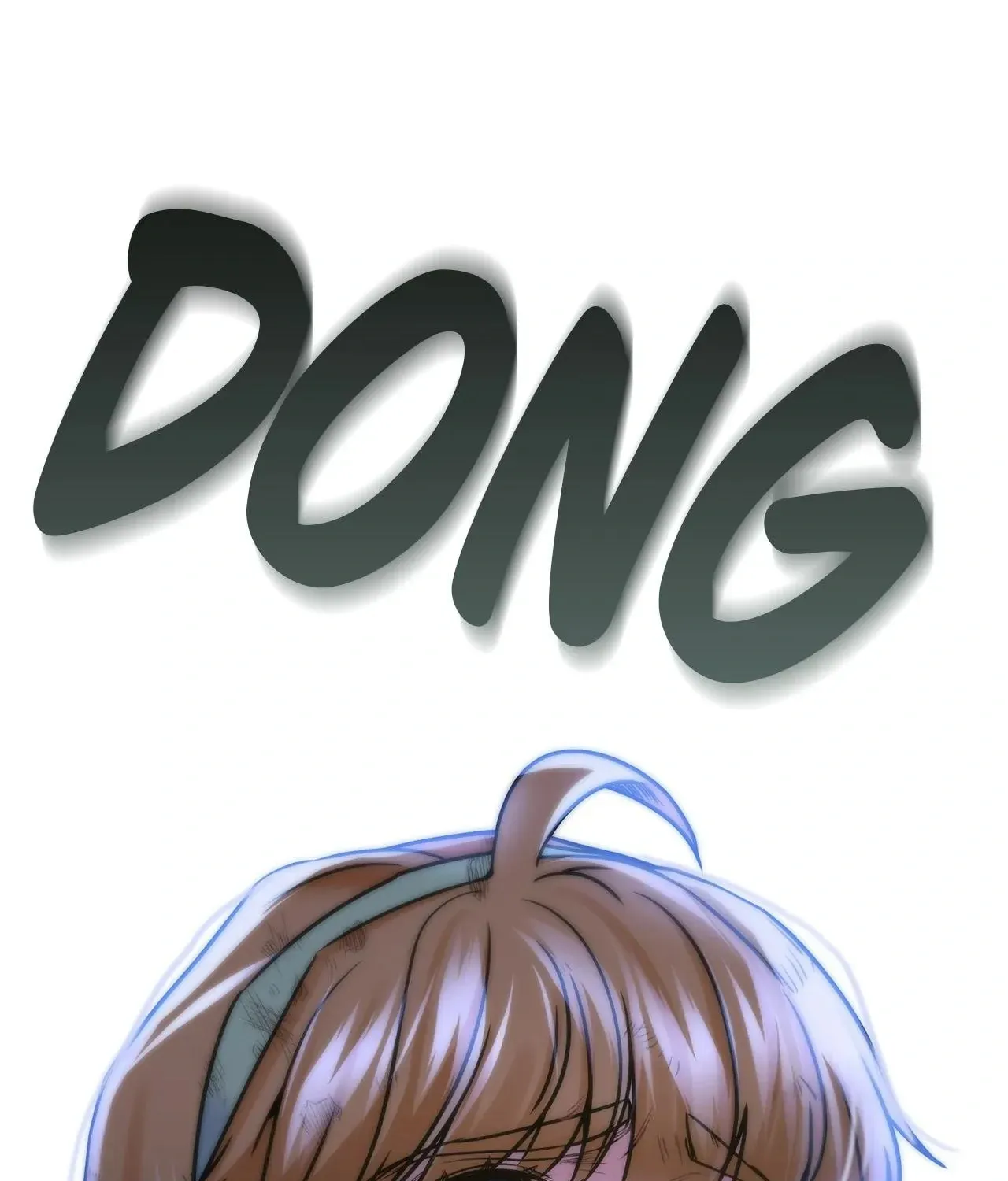 Holding You Captive Chapter 77 page 144 - 