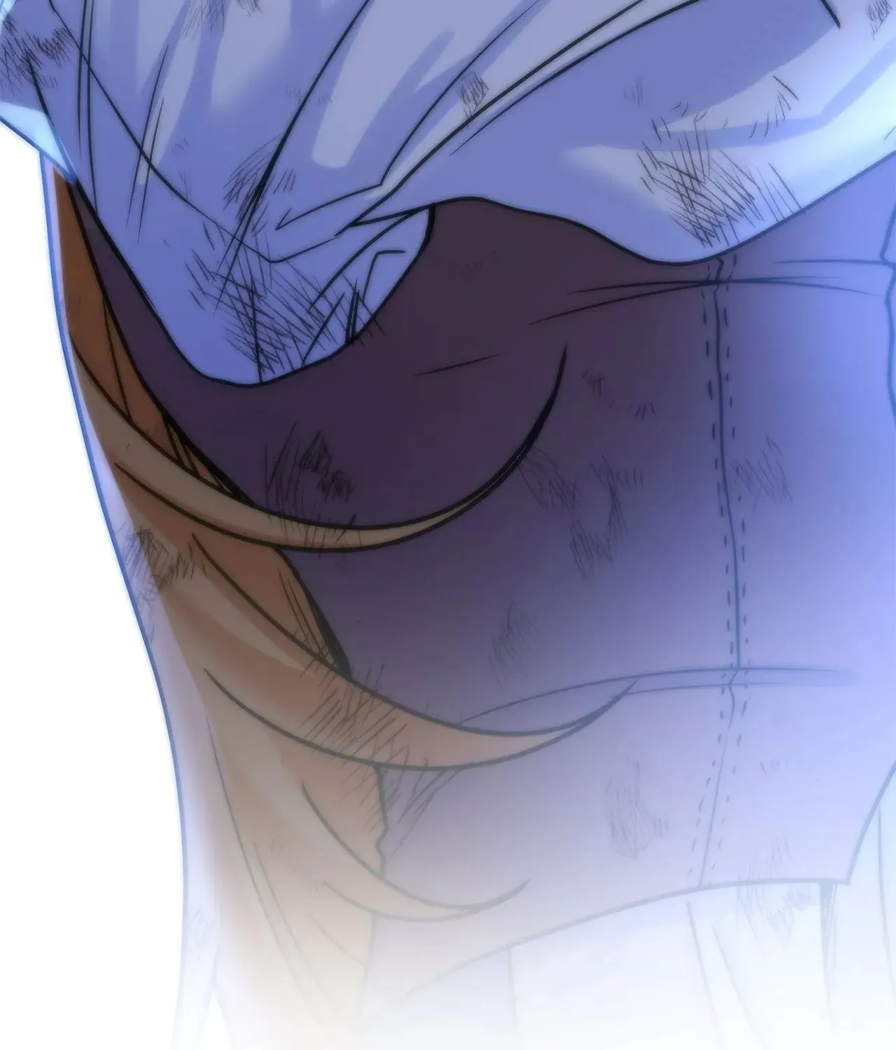 Holding You Captive Chapter 77 page 146 - 