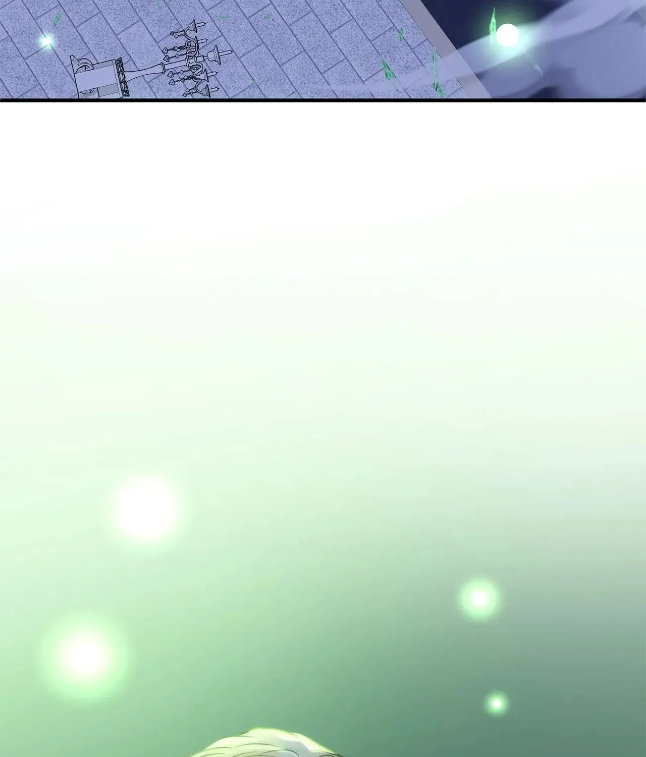 Holding You Captive Chapter 77 page 150 - 