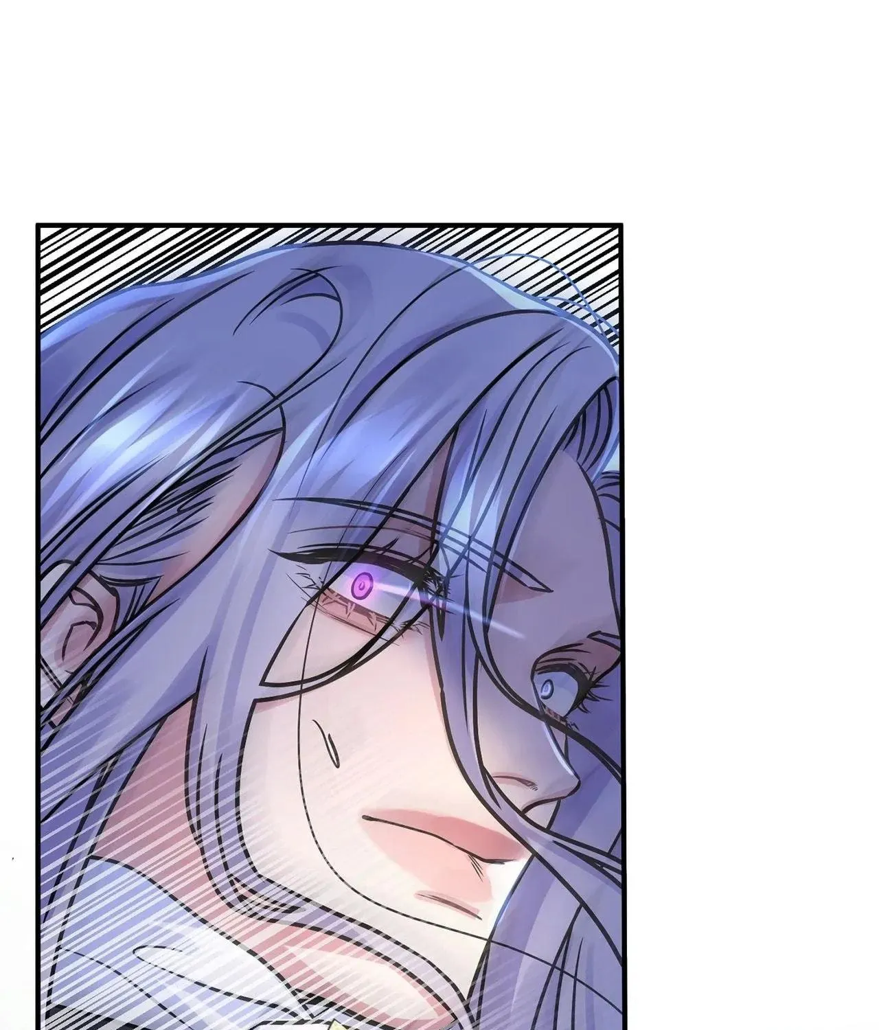 Holding You Captive Chapter 77 page 16 - 