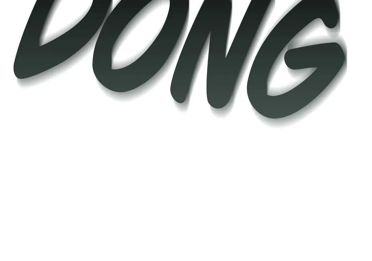 Holding You Captive Chapter 77 page 153 - 