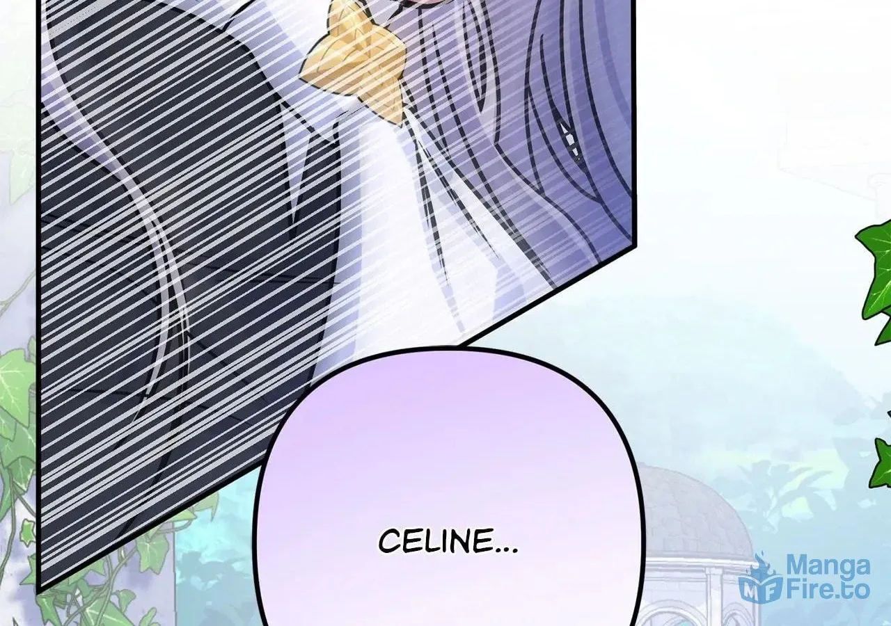 Holding You Captive Chapter 77 page 17 - 