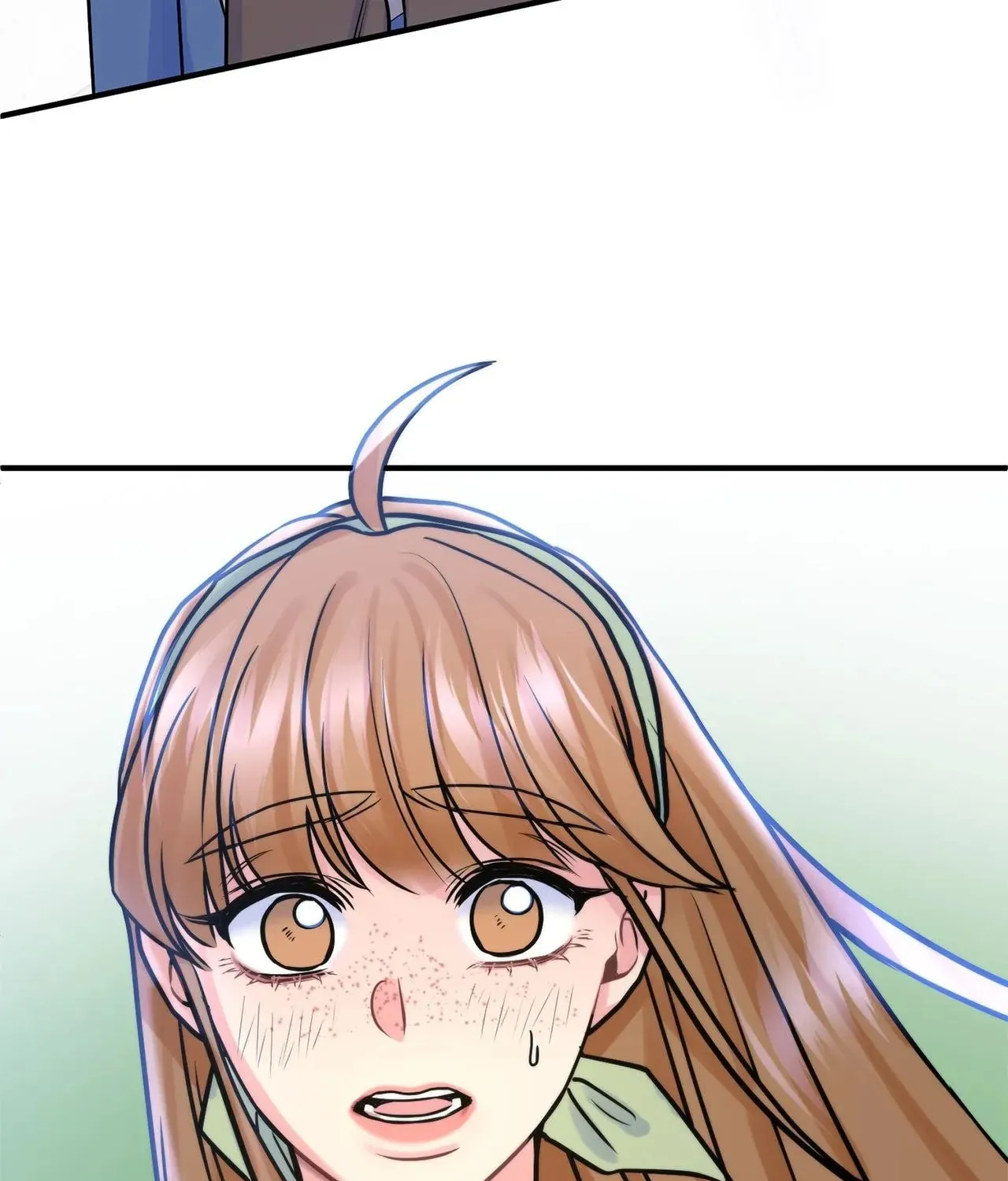 Holding You Captive Chapter 77 page 20 - 