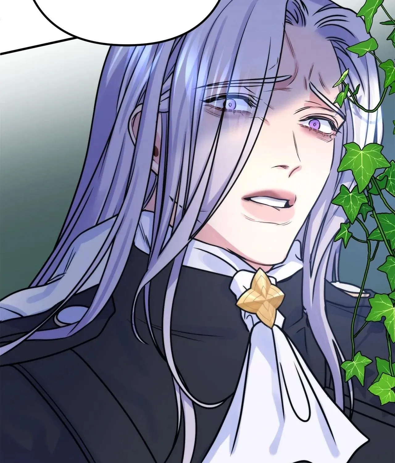 Holding You Captive Chapter 77 page 22 - 