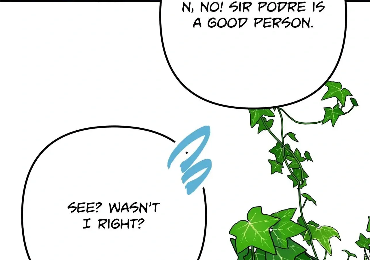 Holding You Captive Chapter 77 page 25 - 