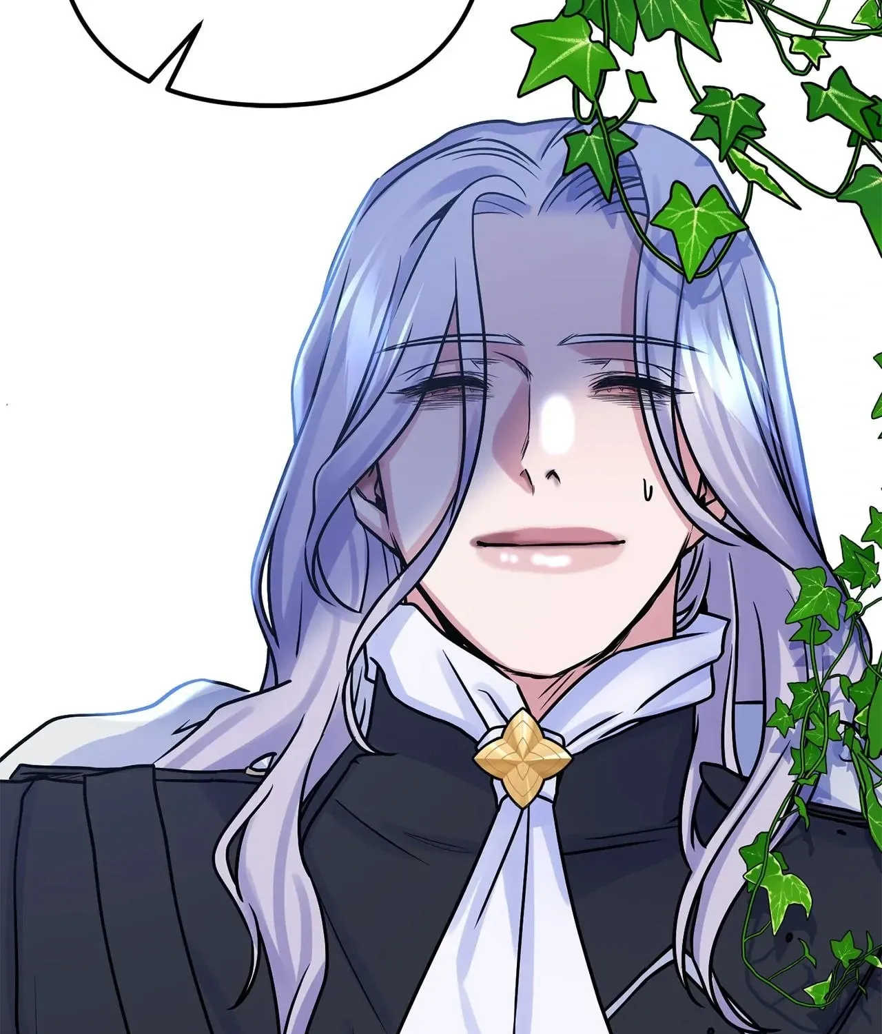 Holding You Captive Chapter 77 page 26 - 