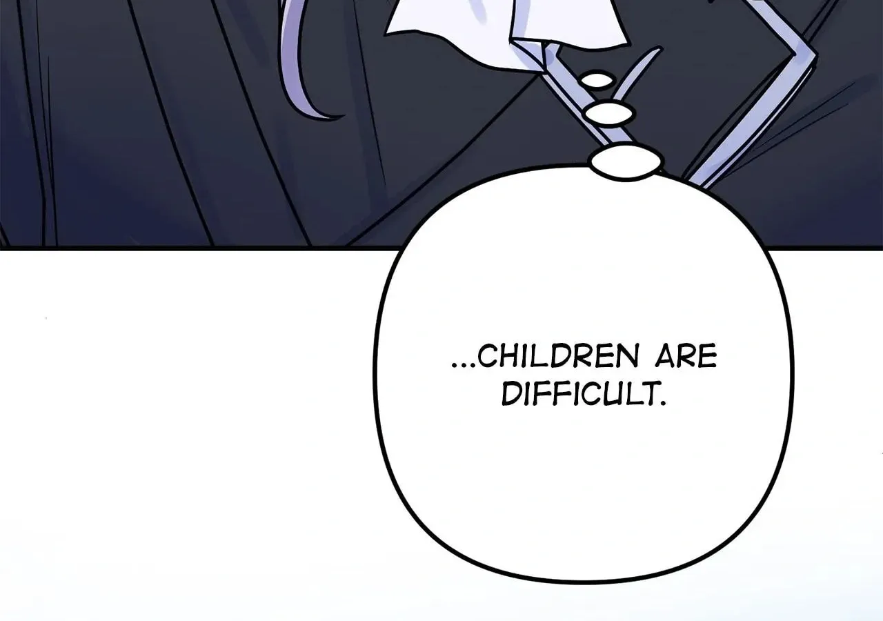 Holding You Captive Chapter 77 page 27 - 