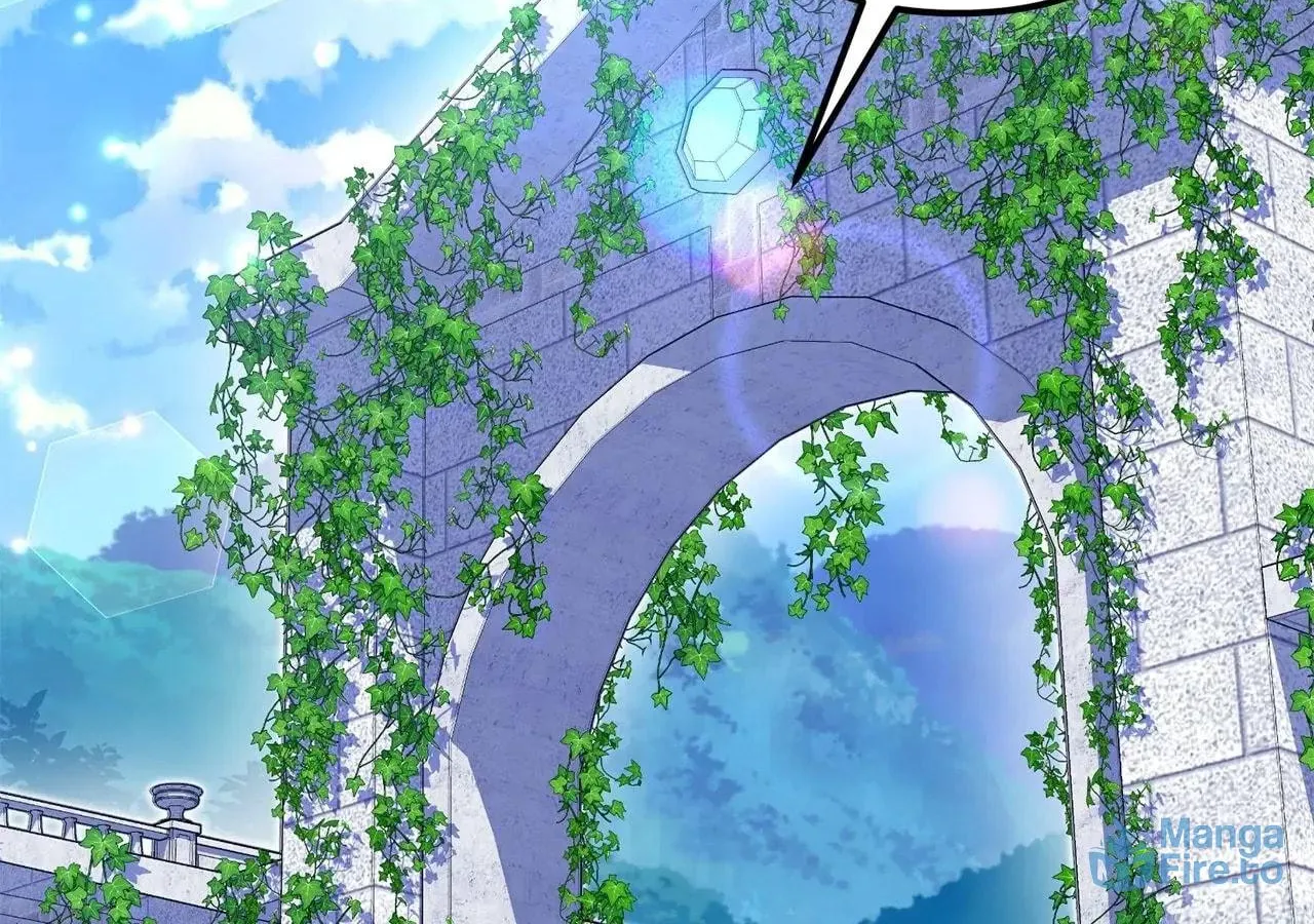 Holding You Captive Chapter 77 page 29 - 