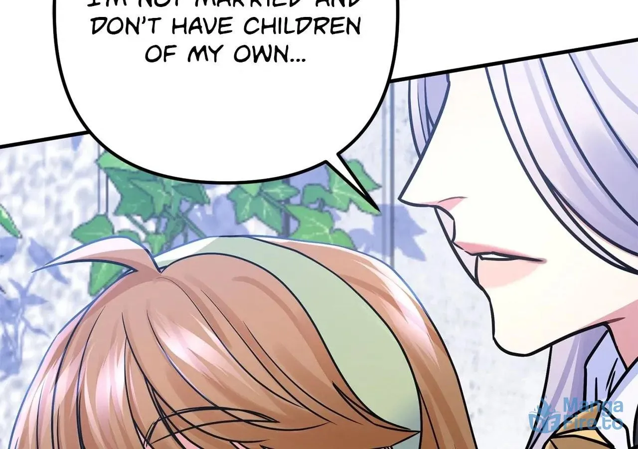 Holding You Captive Chapter 77 page 34 - 