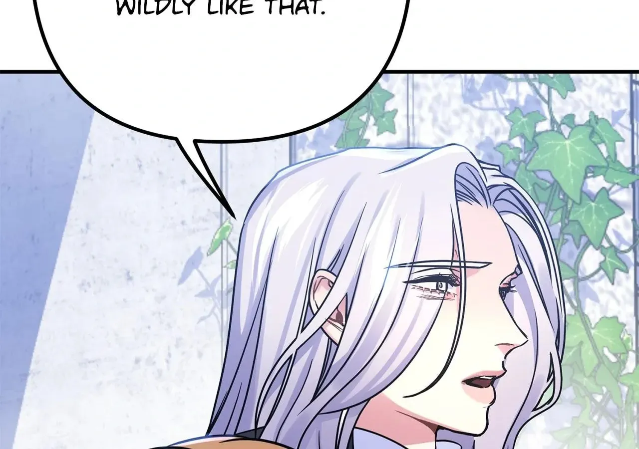 Holding You Captive Chapter 77 page 36 - 