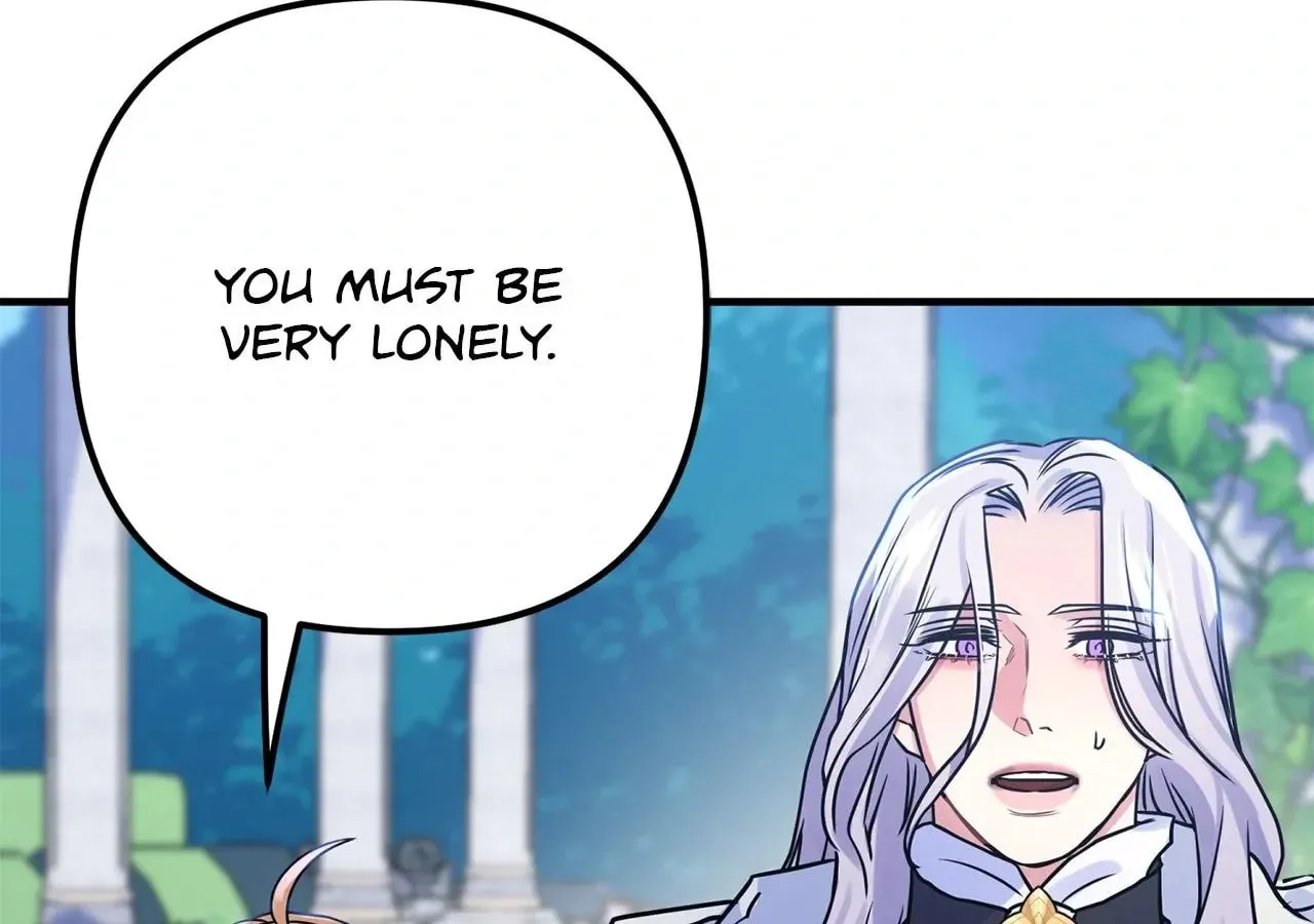 Holding You Captive Chapter 77 page 38 - 