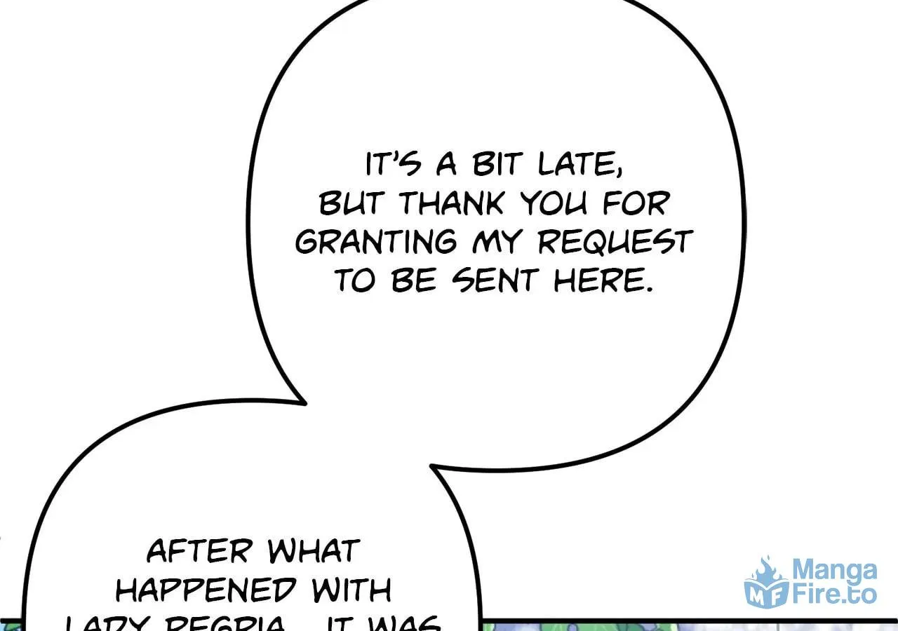 Holding You Captive Chapter 77 page 40 - 