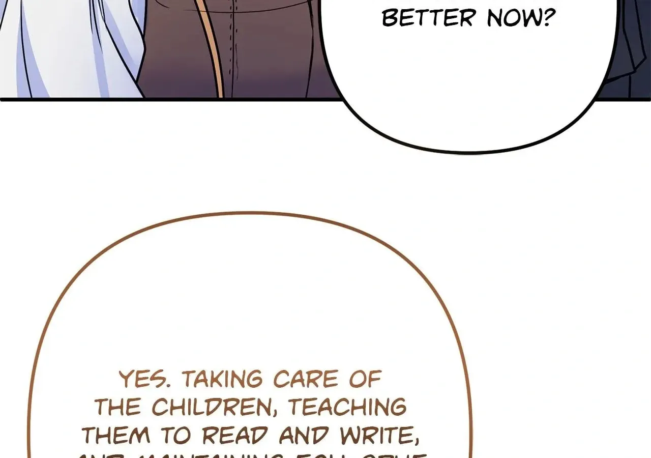 Holding You Captive Chapter 77 page 42 - 
