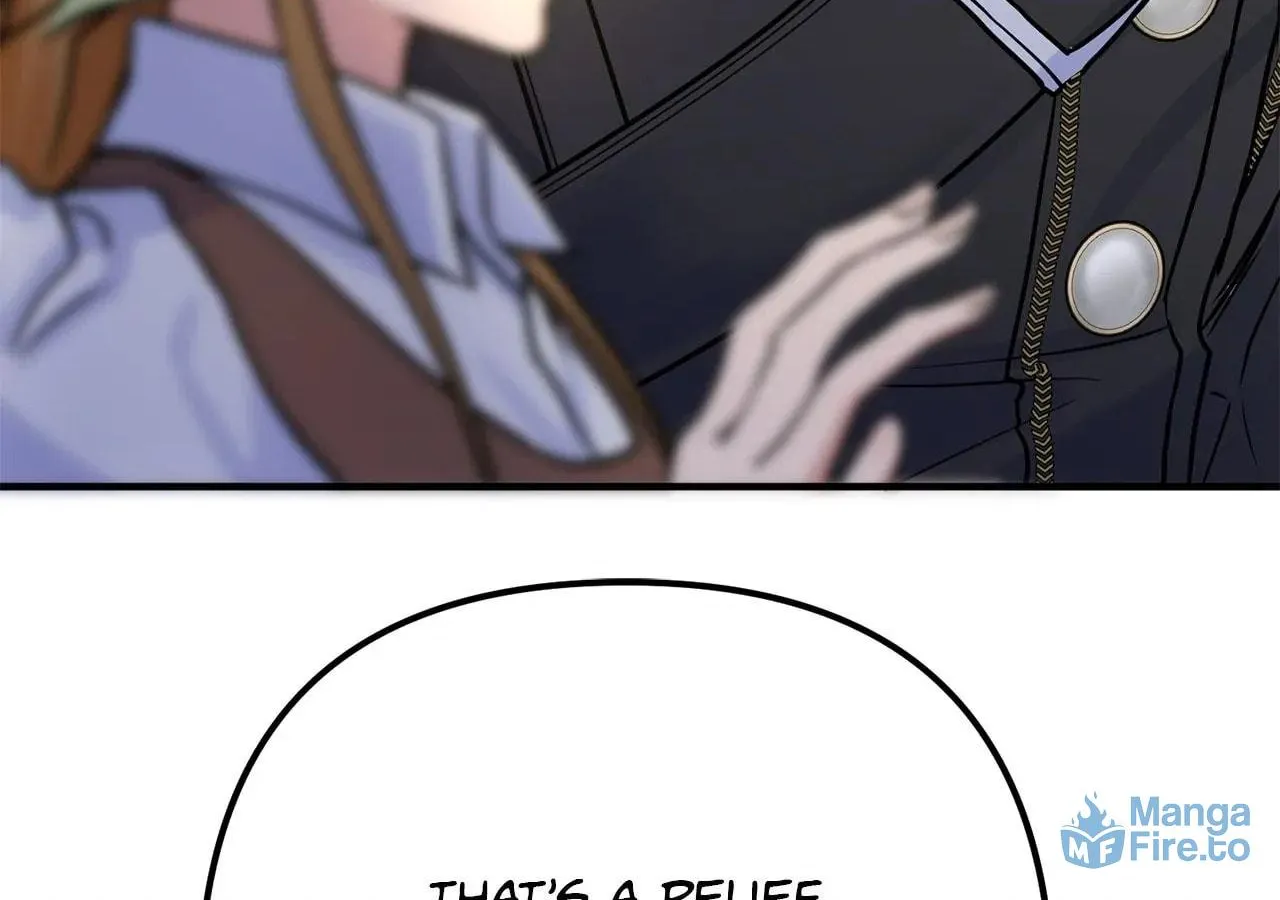 Holding You Captive Chapter 77 page 46 - 