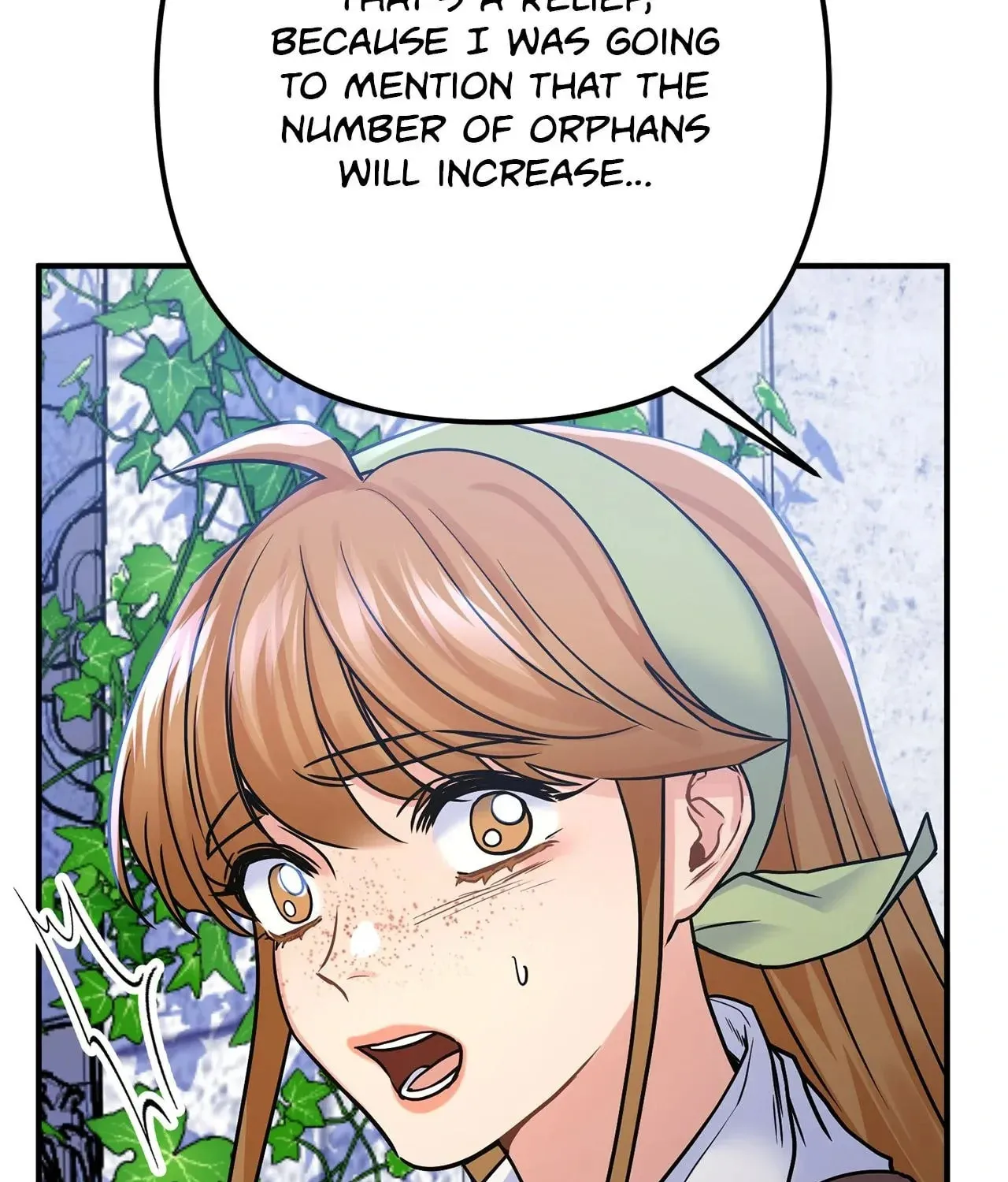 Holding You Captive Chapter 77 page 47 - 