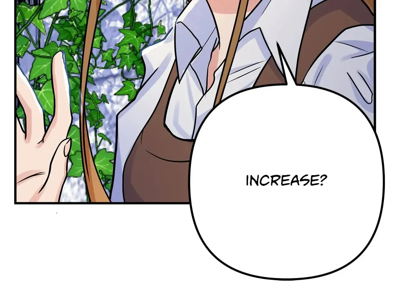 Holding You Captive Chapter 77 page 48 - 