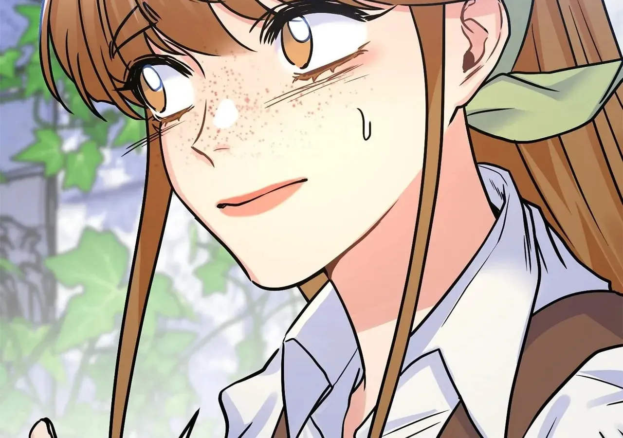 Holding You Captive Chapter 77 page 50 - 