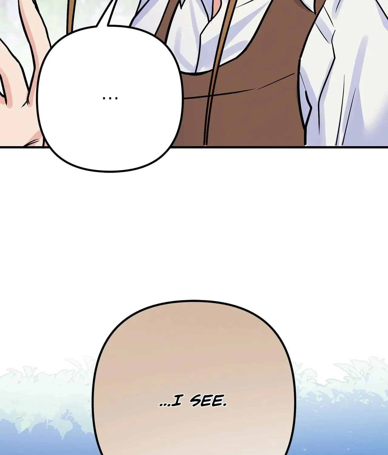 Holding You Captive Chapter 77 page 51 - 