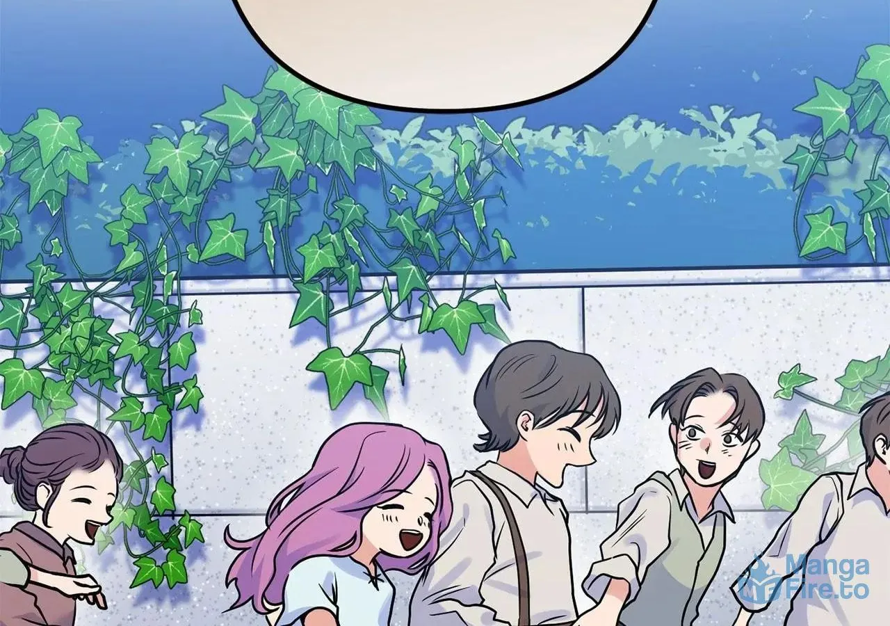 Holding You Captive Chapter 77 page 52 - 