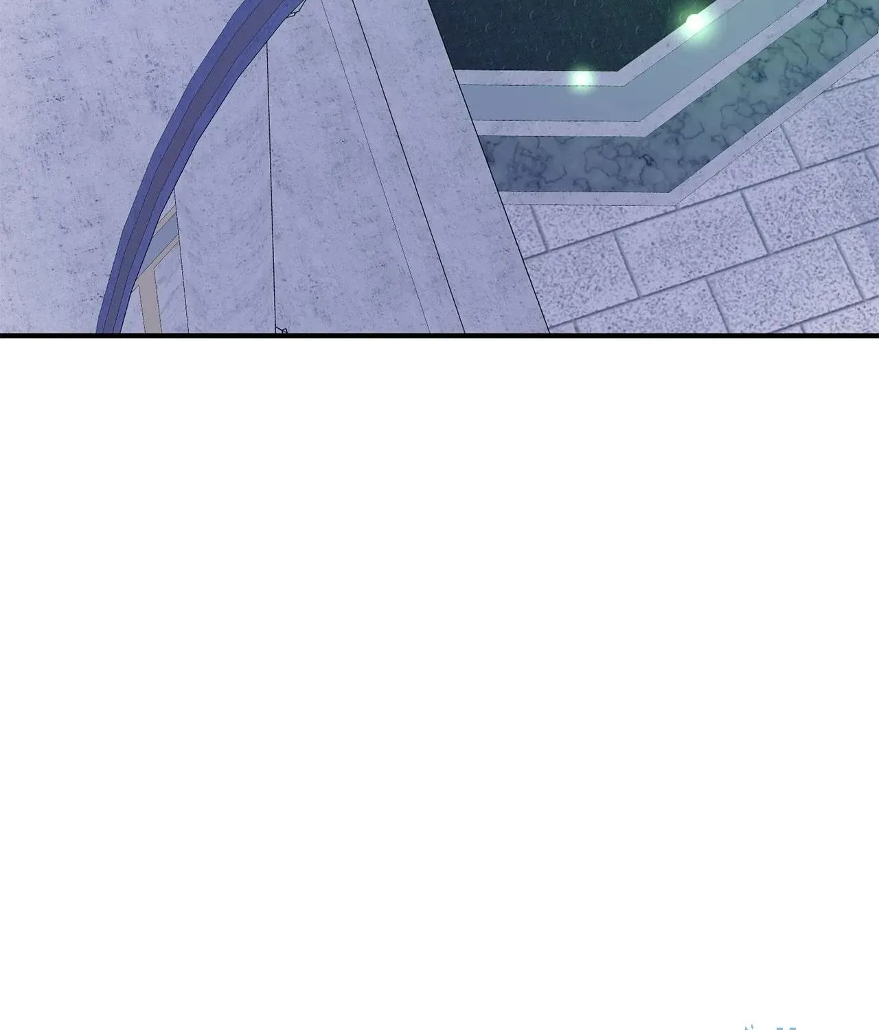 Holding You Captive Chapter 77 page 57 - 