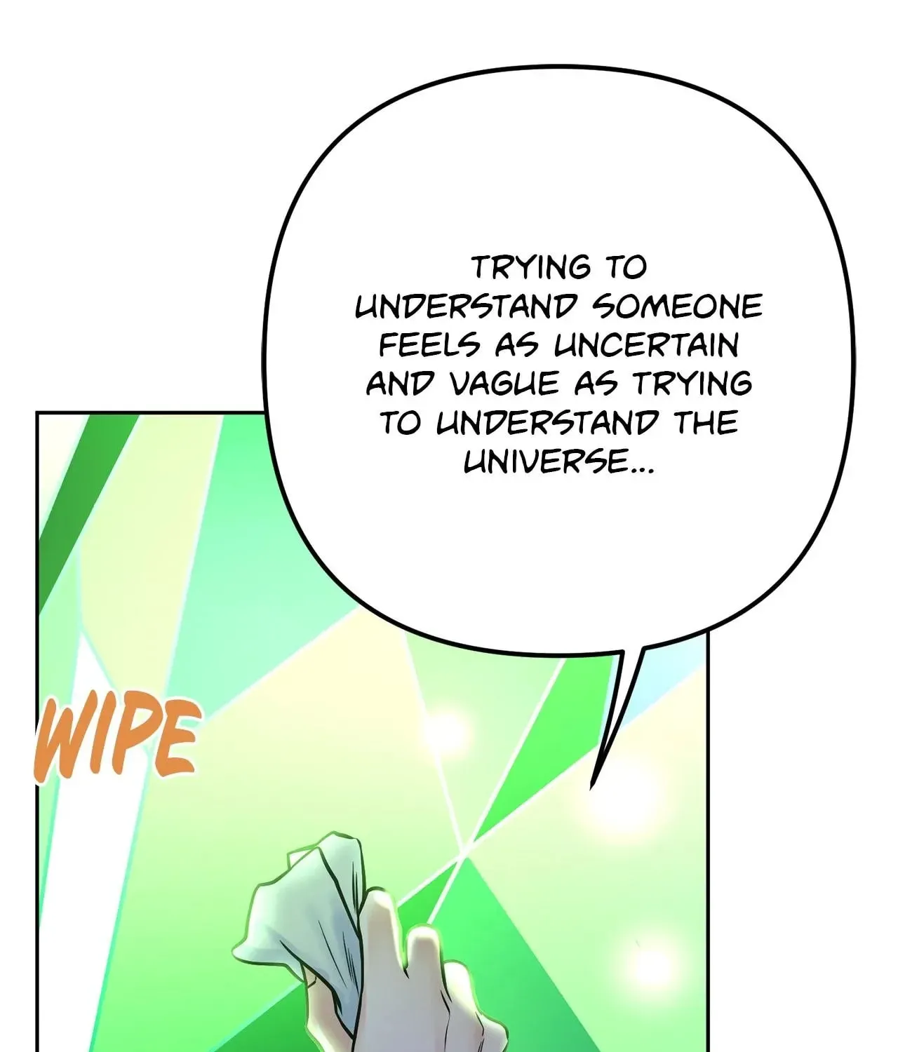 Holding You Captive Chapter 77 page 59 - 
