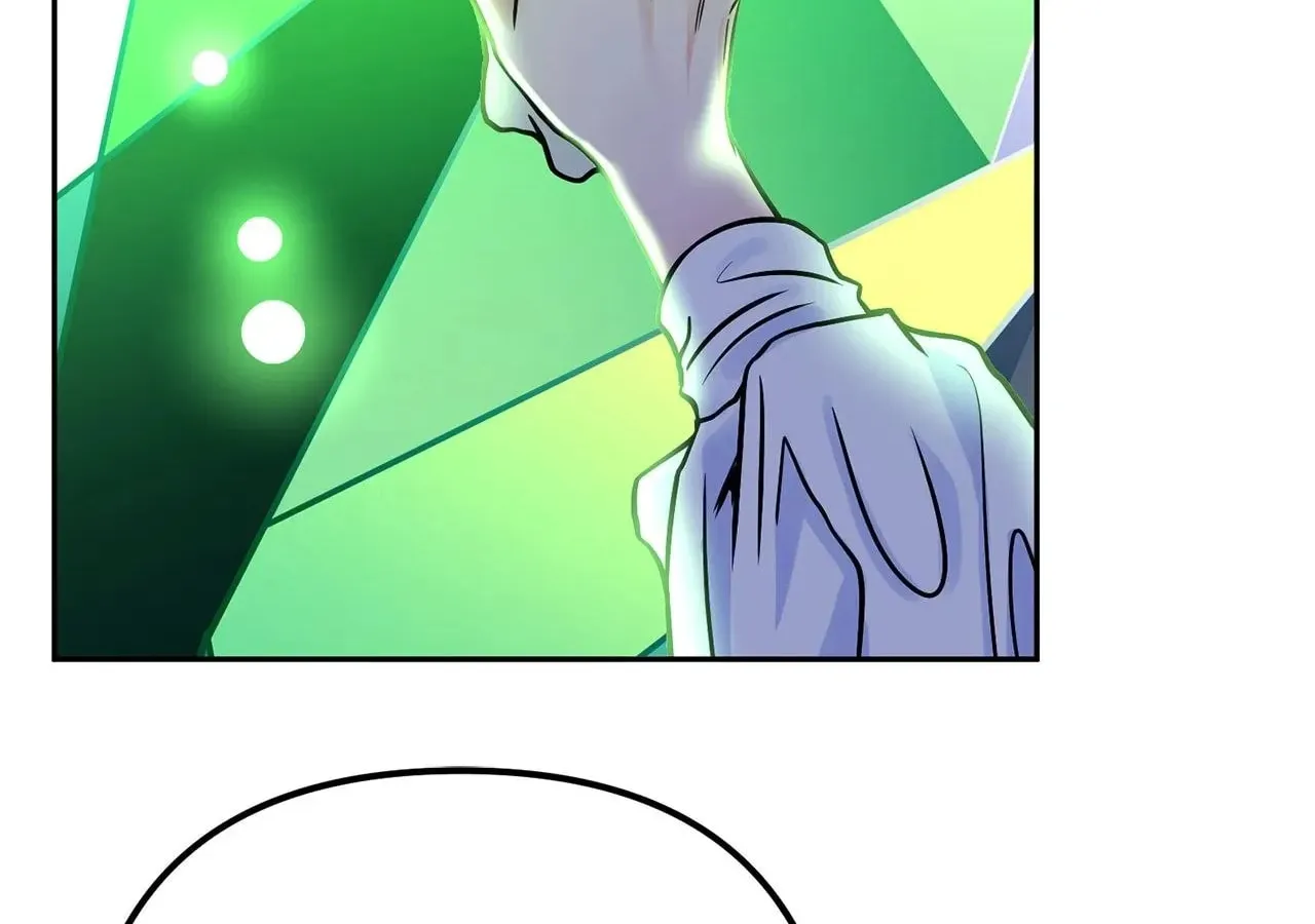 Holding You Captive Chapter 77 page 60 - 