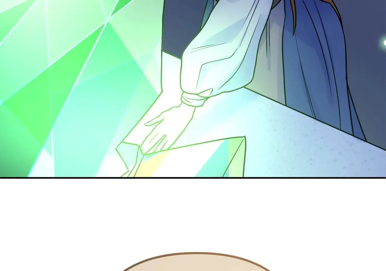 Holding You Captive Chapter 77 page 62 - 