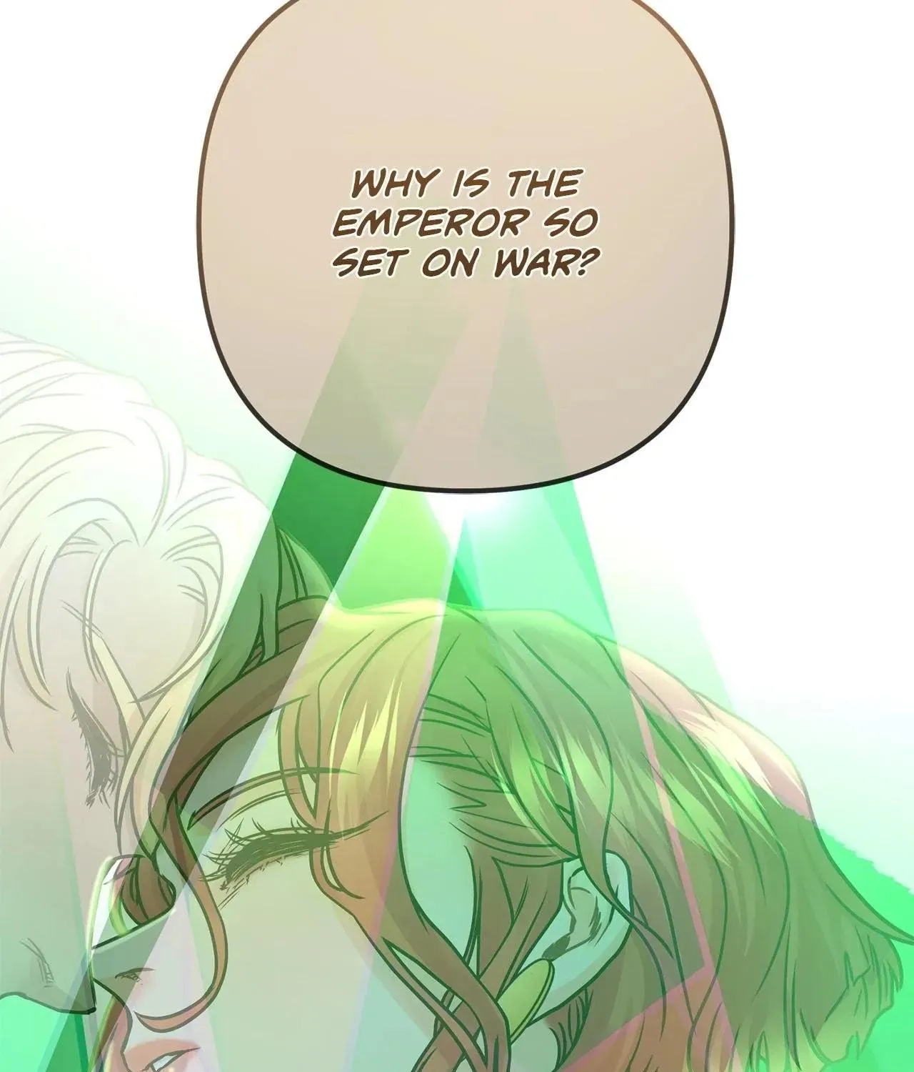 Holding You Captive Chapter 77 page 63 - 