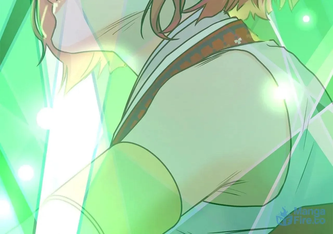 Holding You Captive Chapter 77 page 64 - 